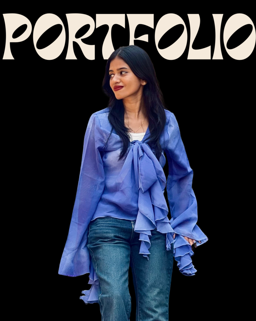 portfolio (1)