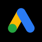 google ads logo