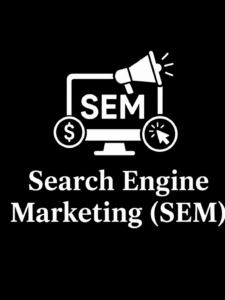 sem