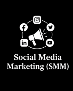 smm