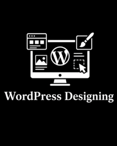 wordpress